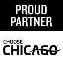 Choose Chicago